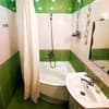 Квартира Koro AP. Апартаменты 4-местный  4