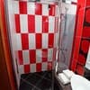 Квартира Koro AP. Студио двухместный  27