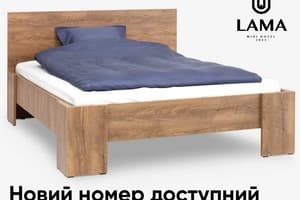 Мини-отель Lama. Стандарт двухместный  1