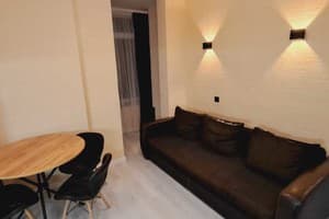Luxury Apartments With Jacuzzi in the center 2