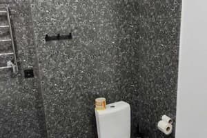 Luxury Apartments With Jacuzzi in the center 6
