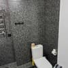 Квартира Luxury Apartments With Jacuzzi in the center. Апартаменты двухместный  6