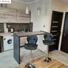 Квартира Luxury Apartments, ул. Михаила Мулика, возле авто и ж/д вокзала. Апартаменты двухместный  2