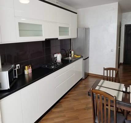 Luxury apartment Belvedere in the city center 13