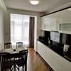 Luxury apartment Belvedere in the city center 1-2/14