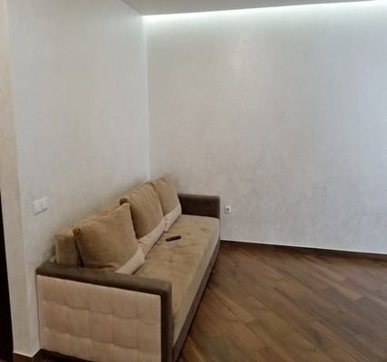 Luxury apartment Belvedere in the city center 6