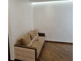 Luxury apartment Belvedere in the city center 6