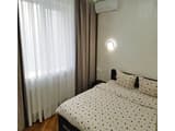 Luxury apartment Belvedere in the city center 5