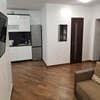 Luxury apartment Belvedere in the city center 3-4/14