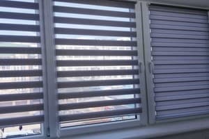 Luxury apartment Belvedere in the city center 17