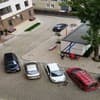 Luxury apartment Belvedere in the city center 27-28/32