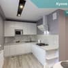 Квартира Luxury apartment Belvedere in the city center. Апартаменты 4-местный  6