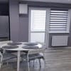 Квартира Luxury apartment Belvedere in the city center. Апартаменты 4-местный  8