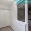 Квартира Luxury apartment Belvedere in the city center. Апартаменты 4-местный  14