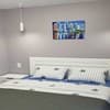 Квартира Luxury apartment Belvedere in the city center. Апартаменты 4-местный  18