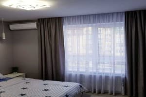 Квартира Luxury apartment Belvedere in the city center. Апартаменты 4-местный  19