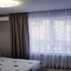 Квартира Luxury apartment Belvedere in the city center. Апартаменты 4-местный  19