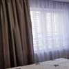 Квартира Luxury apartment Belvedere in the city center. Апартаменты 4-местный  20