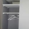 Квартира Luxury apartment Belvedere in the city center. Апартаменты 4-местный  21