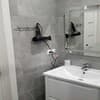 Квартира Luxury apartment Belvedere in the city center. Апартаменты 4-местный  22