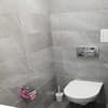 Квартира Luxury apartment Belvedere in the city center. Апартаменты 4-местный  23
