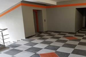Квартира Luxury apartment Belvedere in the city center. Апартаменты 4-местный  28