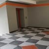 Квартира Luxury apartment Belvedere in the city center. Апартаменты 4-местный  28