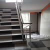 Квартира Luxury apartment Belvedere in the city center. Апартаменты 4-местный  29
