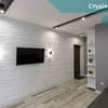 Квартира Luxury apartment Belvedere in the city center. Апартаменты 4-местный +2 2