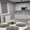 Квартира Luxury apartment Belvedere in the city center. Апартаменты 4-местный +2 9