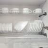 Квартира Luxury apartment Belvedere in the city center. Апартаменты 4-местный +2 11