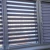 Квартира Luxury apartment Belvedere in the city center. Апартаменты 4-местный +2 15