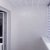 Квартира Luxury apartment Belvedere in the city center. Апартаменты 4-местный +2 16