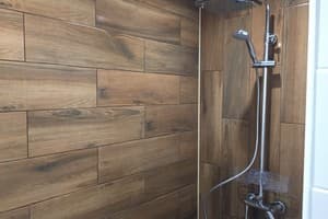 Modern apartments Belvedere city center 34