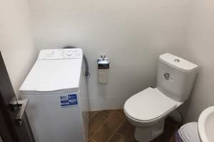 Modern apartments Belvedere city center 35