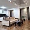 Квартира Modern apartments Belvedere city center-1/30