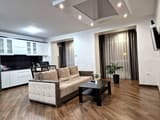 Квартира Modern apartments Belvedere city center