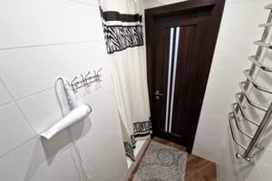 Modern apartments Belvedere city center 33