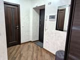 Modern apartments Belvedere city center 13