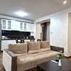 Modern apartments Belvedere city center 3-4/30