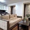 Modern apartments Belvedere city center 7-8/30