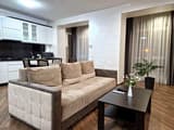 Modern apartments Belvedere city center 7