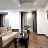 Modern apartments Belvedere city center 6-7/30