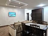 Modern apartments Belvedere city center 12