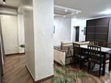 Modern apartments Belvedere city center 8