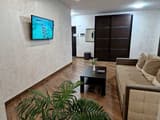 Modern apartments Belvedere city center 9