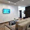Modern apartments Belvedere city center 11-12/30