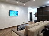 Modern apartments Belvedere city center 11
