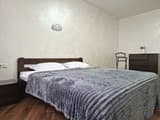 Modern apartments Belvedere city center 18