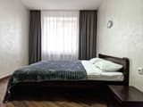 Modern apartments Belvedere city center 17